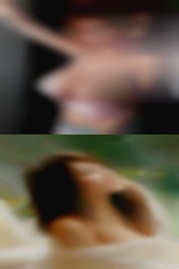 I'm couples looking for 51 threesomes yrs old. I'm couples looking for 51 threesomes yrs old.