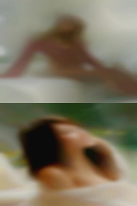 Ireland milf naked encounters. Ireland milf naked encounters.