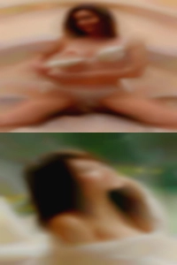 Local 40391 to fuck nude girls. Local 40391 to fuck nude girls.