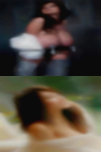 Mature dogging women pussy in Kent. Mature dogging women pussy in Kent.