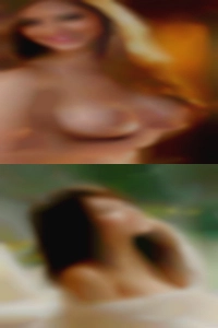 MN Farmington to fuck free girls who want site sex ads. MN Farmington to fuck free girls who want site sex ads.