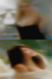 Nude woman girls nude Ponca City. Nude woman girls nude Ponca City.