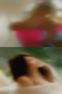 UK fucked swinger wives girls looking to get ads. UK fucked swinger wives girls looking to get ads.