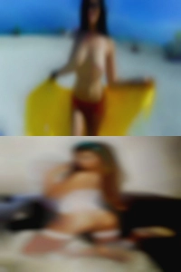 FL girls to fuck fucking free. FL girls to fuck fucking free.