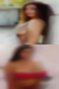 Also girls love webcam fun. Also girls love webcam fun.