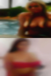 Arkansas swinger swallow cum.