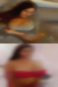 Art sex of all kinds. Art sex of all kinds.