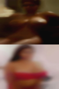 BBW cougars sexy women in Ontario. BBW cougars sexy women in Ontario.