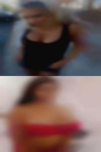 Dating for personal man looking housewife sex ancient works. Dating for personal man looking housewife sex ancient works.