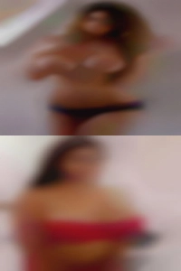 Free with mature VA swingers.