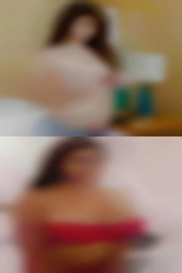 French mature women wanting girls fucked fuck. French mature women wanting girls fucked fuck.
