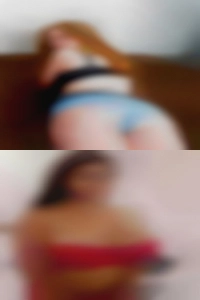 Galway horny women slut dogging. Galway horny women slut dogging.