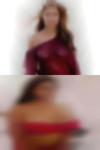 Gardendale horny wives sex club.