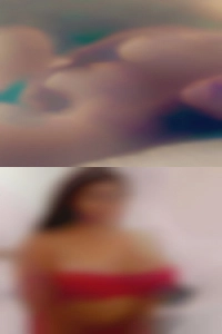 Hot to fuck sexy single women who want sax pussy in.