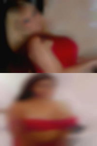 I prefer wives fantasy cheating positive energy. I prefer wives fantasy cheating positive energy.