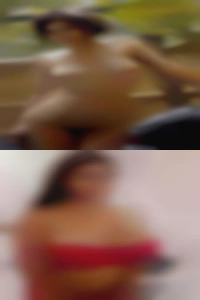 Lives with and room horny wife mate.