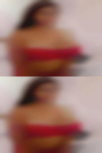 Local NC wife girls to fuck swap!!! Local NC wife girls to fuck swap!!!