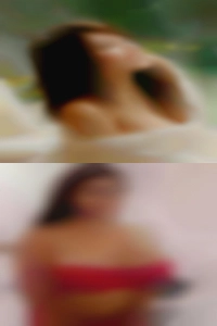 Milan Italy nude.
