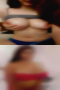 My swinger names sex beach! My swinger names sex beach!