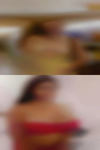 [NO crazy SINGLE MALES an horny girls !!!! [NO crazy SINGLE MALES an horny girls !!!!