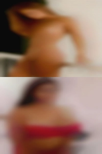 NY nude naughty encounters. NY nude naughty encounters.
