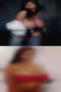 Obnoxious naked personal ads dark fetish girls. Obnoxious naked personal ads dark fetish girls.