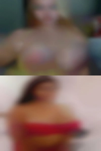 Pussy camp sites in swinger CA cum. Pussy camp sites in swinger CA cum.