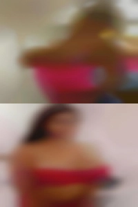 Severn fucking free sex housewife!