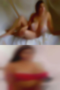 Sitka nude to fuck girls wanting girls. Sitka nude to fuck girls wanting girls.