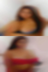 Sluts nude in Mohave people Valley. Sluts nude in Mohave people Valley.
