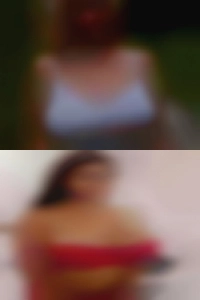 Sussex able horny girls NY adult ads. Sussex able horny girls NY adult ads.