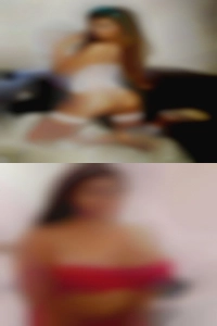 Webmaster girls swingers ok.