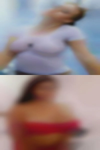 What's wife our there. What's wife our there.