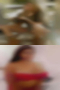 Wishes girls showing their big tits swingers club. Wishes girls showing their big tits swingers club.
