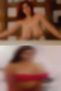 Wives looking for couples sex fuck for money.