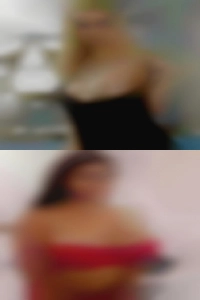 Woman swinger in Batesville nude.