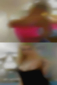 Adult girls who 55 older wanna have sex swingers!