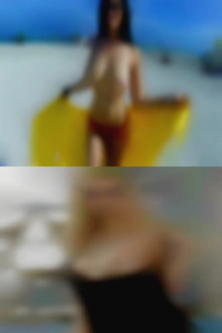 And a Gripping mature women sexy profile Pussy!