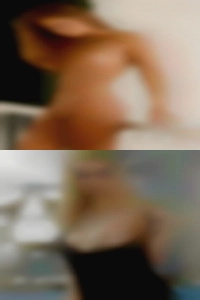 Barb Richardson really hot girls swinger. Barb Richardson really hot girls swinger.