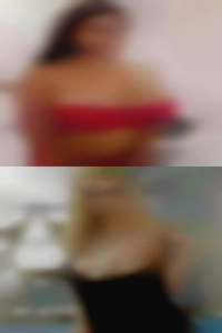 CONDOM'S girls who want are to fuck free site a must! CONDOM'S girls who want are to fuck free site a must!