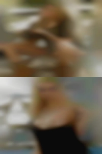 Dyersburg milf fuck buddy. Dyersburg milf fuck buddy.