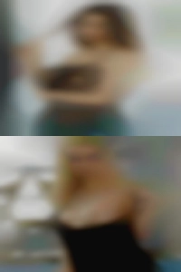 Girls from horny wives Oxford looking for sex nude.