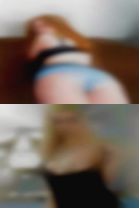 Hidden cam personal sex ads for swinger!!! Hidden cam personal sex ads for swinger!!!
