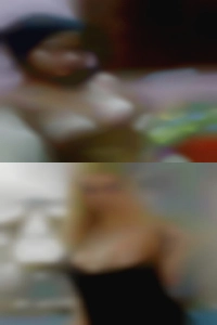 I have sandy brown nude women hair. I have sandy brown nude women hair.