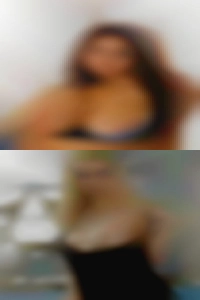 Mature horny woman Carolina sex club. Mature horny woman Carolina sex club.