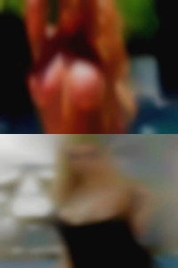 Milfs in too women very sexy black dating bondage!