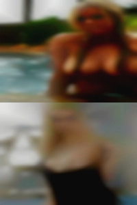 NH personal ads plus dark fetish size swingers. NH personal ads plus dark fetish size swingers.