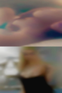 North fuck Vernon naked girls. North fuck Vernon naked girls.