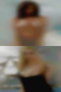 North nude West sexy girls. North nude West sexy girls.