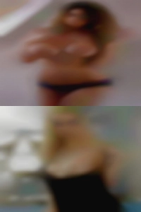 Nude nude girls thick pussy. Nude nude girls thick pussy.